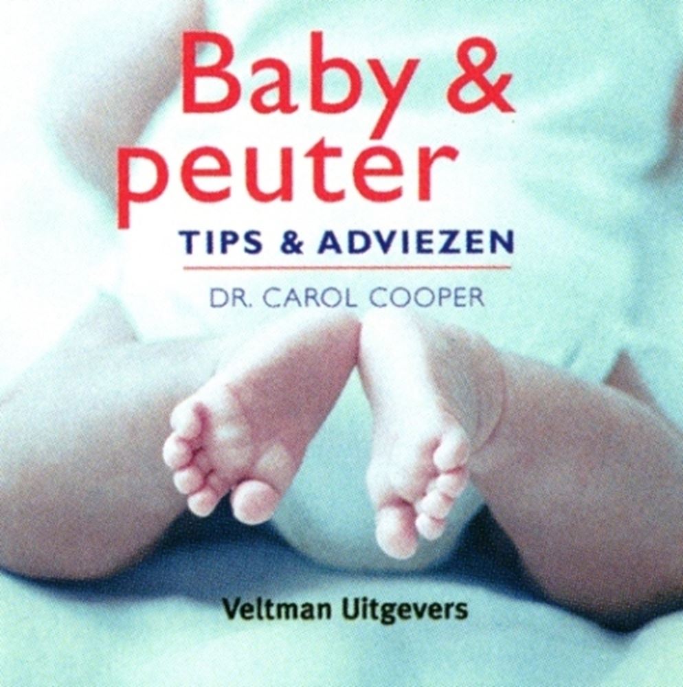 Baby, Kleinkind. Tipps Ratschläge