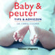 Baby, Kleinkind. Tipps Ratschläge