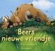 Bears neuer Freund. 3+