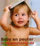 Leitfaden zur Körpersprache von Babys und Kleinkindern