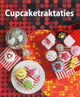 Cupcake-Leckereien. alle ft