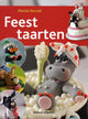 Festliche Kuchen