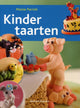Kinderkuchen