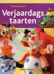 Geburtstagskuchen