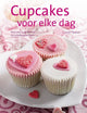 Cupcakes für jeden Tag