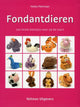 Fondant-Tiere