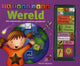 Ich lehre unsere Welt. 4+