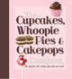 Der einzige Cupcake, Whoopies-Kuchen