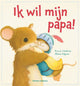 Ich will meinen Papa! 2+