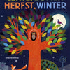Frühling, Sommer, Herbst, Winter. 3+
