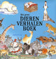 Das große Tiermärchenbuch. 4+
