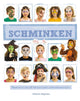 Gesichtsbemalung