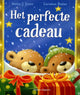 Das perfekte Geschenk. 2+