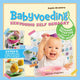 Babynahrung, ganz einfach zu Hause zubereitet