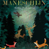 Bilderbuch: Im Mondschein. 2+