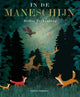 Bilderbuch: Im Mondschein. 2+