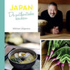 Japan, die authentische Küche