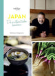 Japan, die authentische Küche