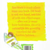 Nicht nur ein Buch. 3+