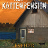 Die Katzenpension (bureau marit)