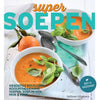 Super Suppen