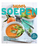 Super Suppen