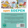 Super Suppen