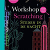 Scratch-Workshop: Städte bei Nacht