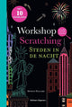 Scratch-Workshop: Städte bei Nacht