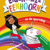Das extrem störrische Einhorn und der Sport