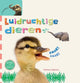 Klangbuch: Laute Tiere. 1+