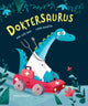 Doktorsaurus. 3+