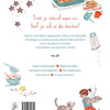 Das tolle Kinderkochbuch. 6+