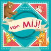 Von mir! 3+