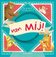 Von mir! 3+