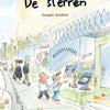 Die Sterne. 5+