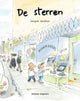 Die Sterne. 5+