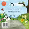 In der Natur. Brettbuch. 2+