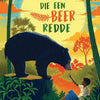 Der Junge, der einen Bären rettete 10+