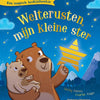 Gute Nacht mein kleiner Stern 1+
