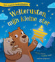 Gute Nacht mein kleiner Stern 1+