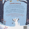 Der Schneedieb 3+