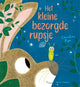 Die kleine besorgte Raupe 3+