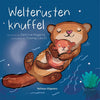 Pappbuch: Gute Nacht Umarmung 1+