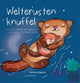 Pappbuch: Gute Nacht Umarmung 1+