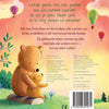 Pappbuch: Ich liebe dich, Kleines 1+