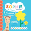Sophie-Spielbuch. Brettbuch. 0+