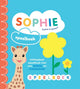 Sophie-Spielbuch. Brettbuch. 0+