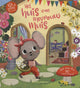 Buchen Sie Mrs. Mouse's House
