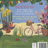 Buchen Sie Mrs. Mouse's House